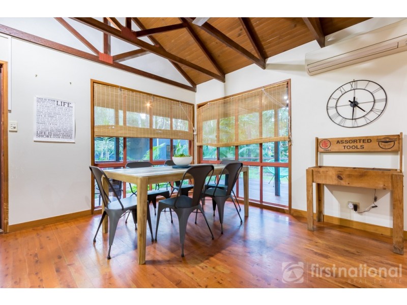 2 Annie Street, Landsborough QLD 4550