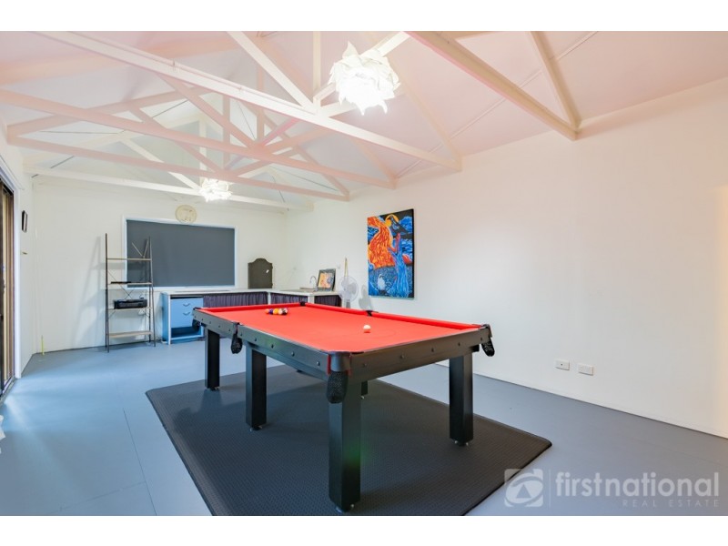 2 Annie Street, Landsborough QLD 4550