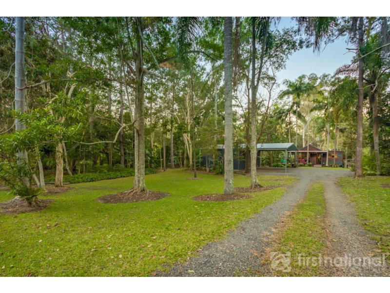 2 Annie Street, Landsborough QLD 4550