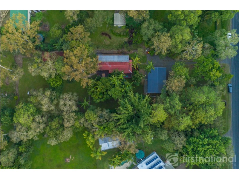 2 Annie Street, Landsborough QLD 4550