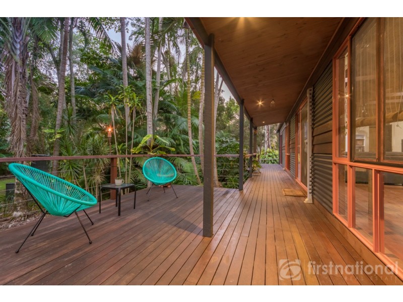2 Annie Street, Landsborough QLD 4550