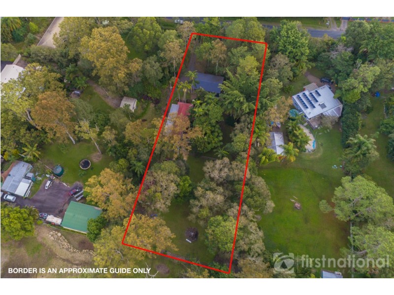 2 Annie Street, Landsborough QLD 4550