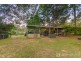 34 Storrs Road, Peachester QLD 4519