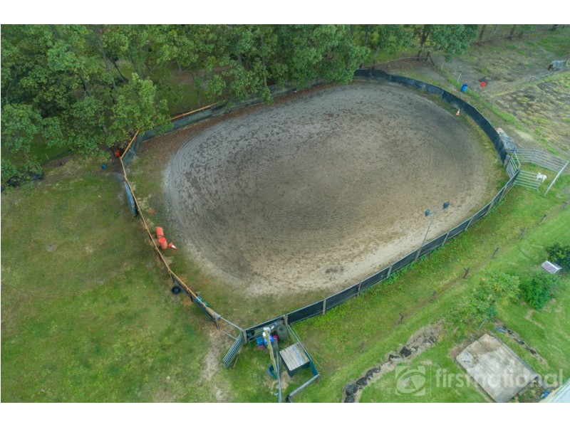 34 Storrs Road, Peachester QLD 4519