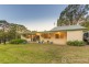 34 Storrs Road, Peachester QLD 4519