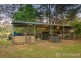 34 Storrs Road, Peachester QLD 4519