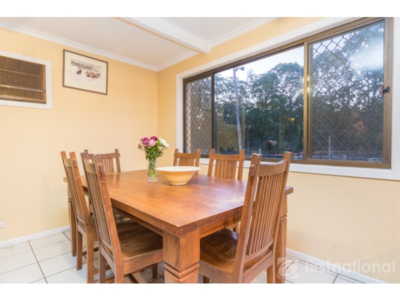 34 Storrs Road, Peachester QLD 4519