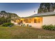 34 Storrs Road, Peachester QLD 4519