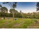 34 Storrs Road, Peachester QLD 4519
