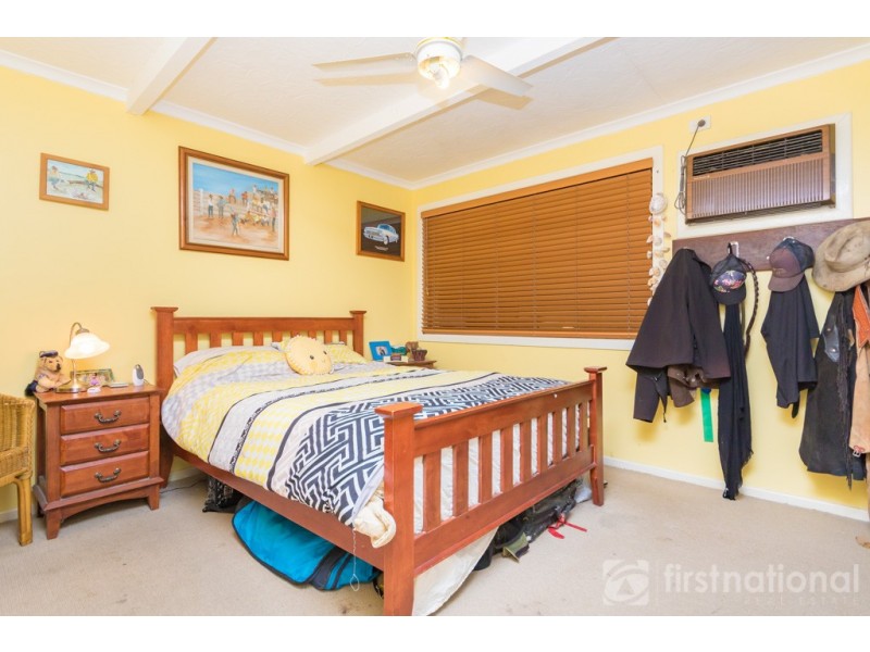 34 Storrs Road, Peachester QLD 4519
