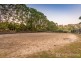 34 Storrs Road, Peachester QLD 4519