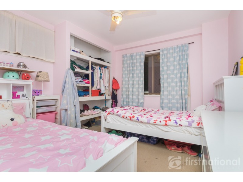 34 Storrs Road, Peachester QLD 4519