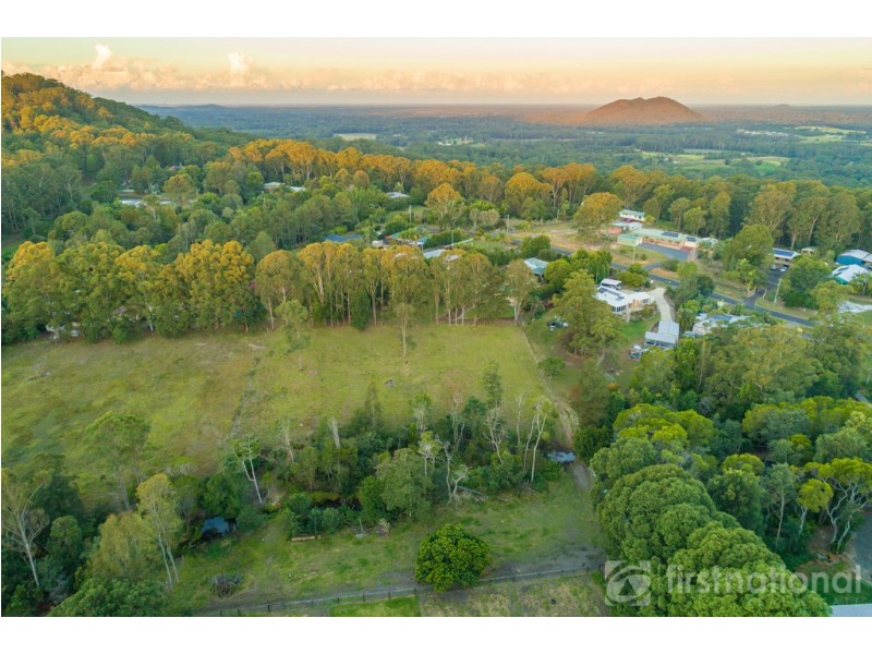 34 Storrs Road, Peachester QLD 4519