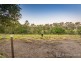 34 Storrs Road, Peachester QLD 4519