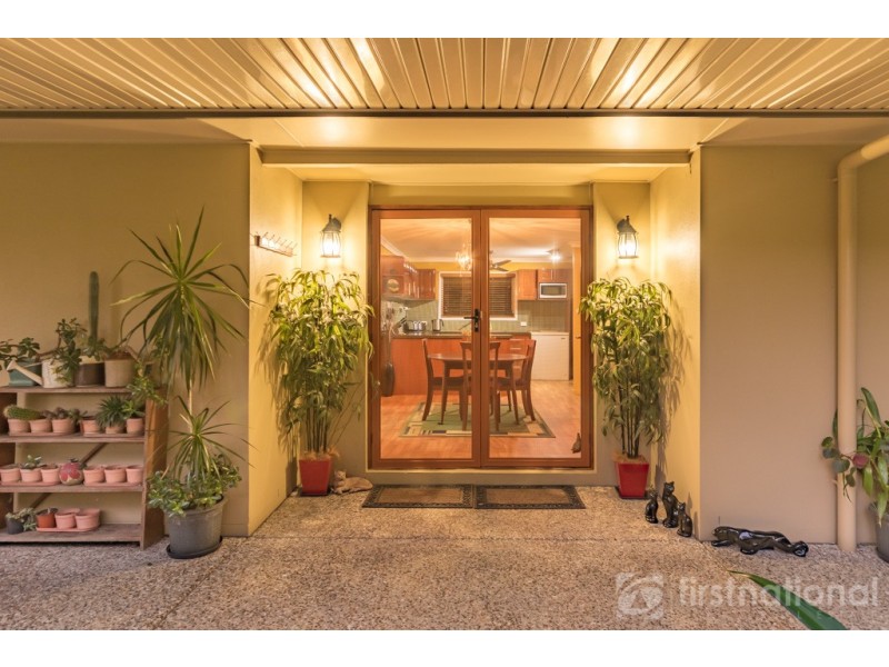 1 Mooloolah Street, Landsborough QLD 4550