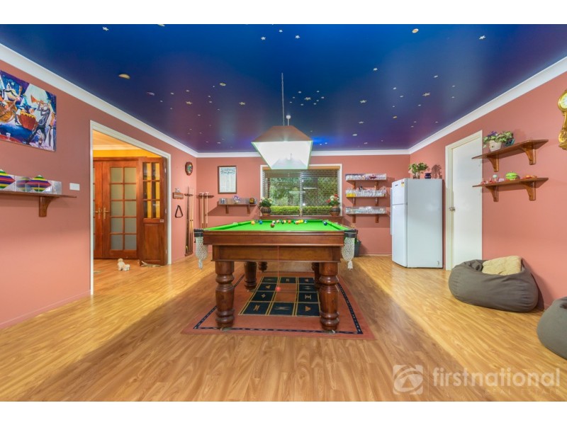 1 Mooloolah Street, Landsborough QLD 4550