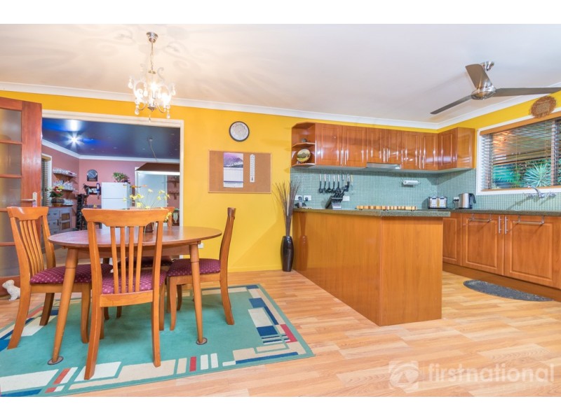 1 Mooloolah Street, Landsborough QLD 4550