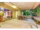 1 Mooloolah Street, Landsborough QLD 4550