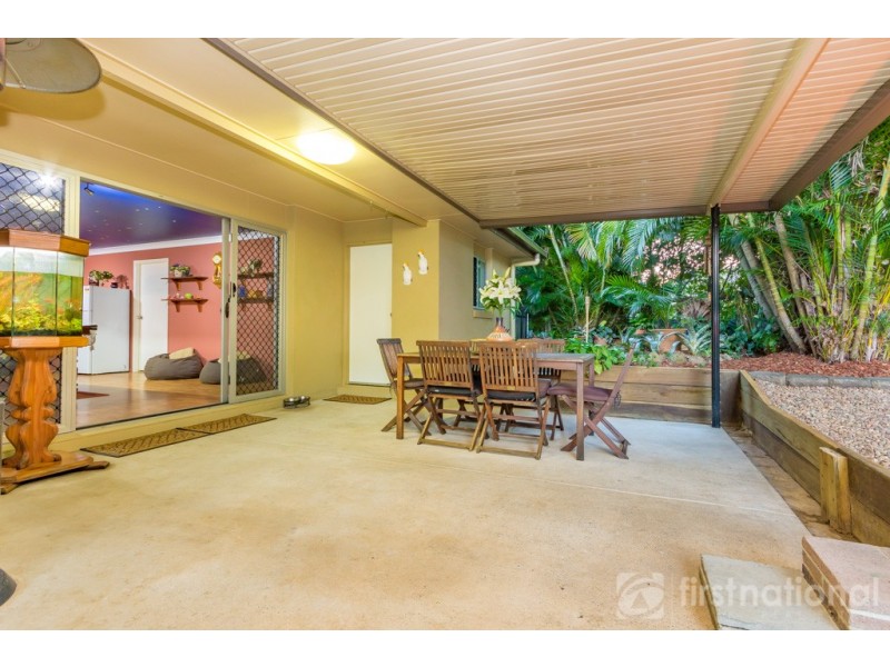 1 Mooloolah Street, Landsborough QLD 4550