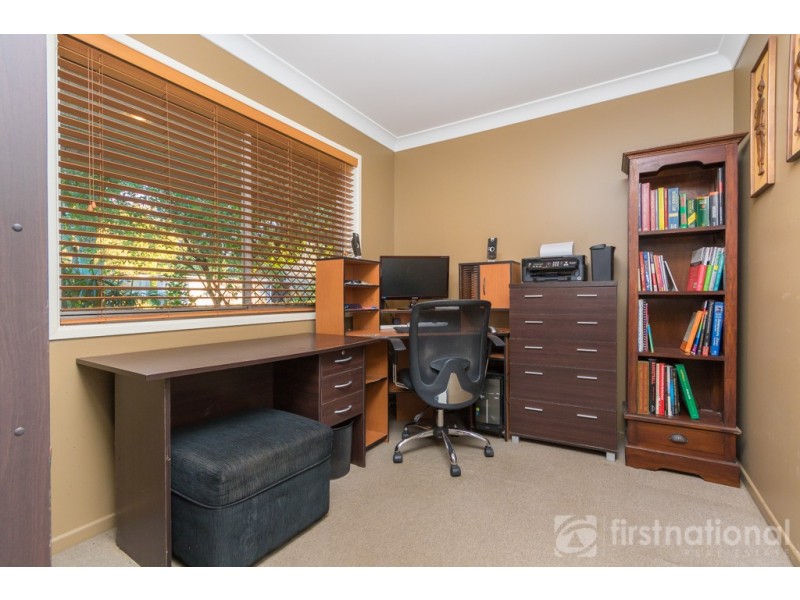 1 Mooloolah Street, Landsborough QLD 4550