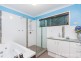 1 Mooloolah Street, Landsborough QLD 4550