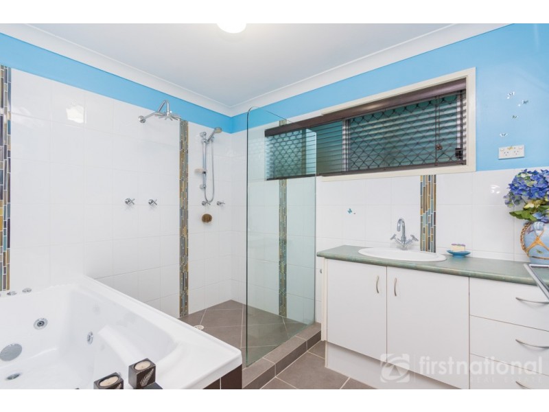 1 Mooloolah Street, Landsborough QLD 4550