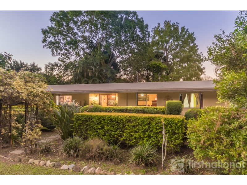 1 Mooloolah Street, Landsborough QLD 4550