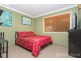 1 Mooloolah Street, Landsborough QLD 4550