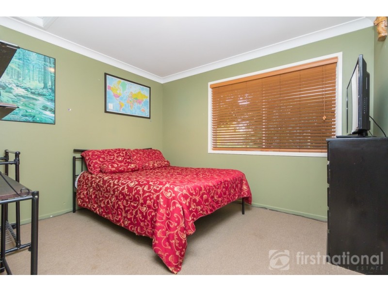 1 Mooloolah Street, Landsborough QLD 4550