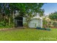 1 Mooloolah Street, Landsborough QLD 4550