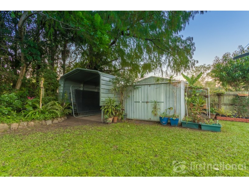 1 Mooloolah Street, Landsborough QLD 4550