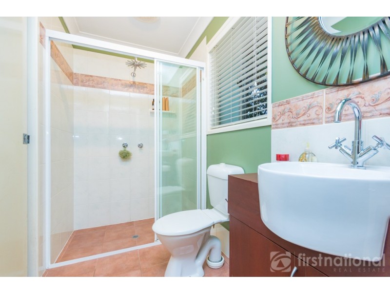 1 Mooloolah Street, Landsborough QLD 4550