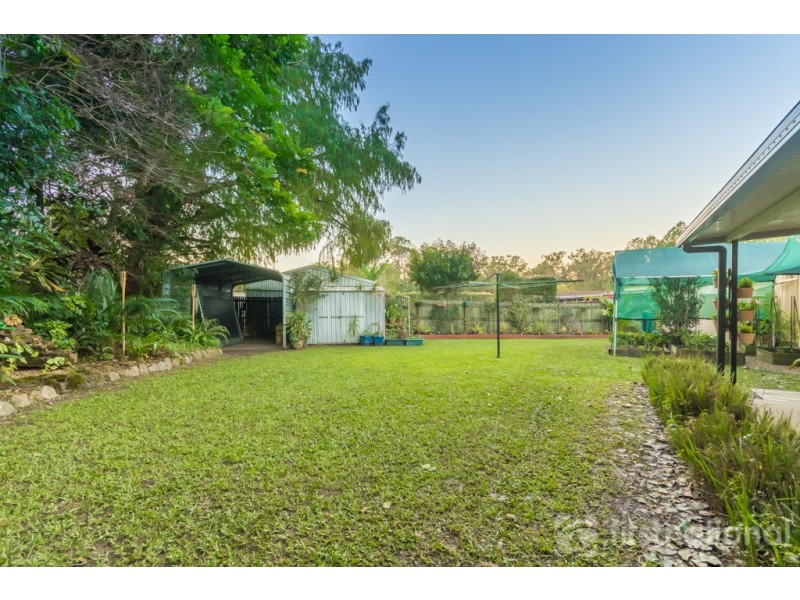 1 Mooloolah Street, Landsborough QLD 4550