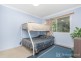 1 Mooloolah Street, Landsborough QLD 4550
