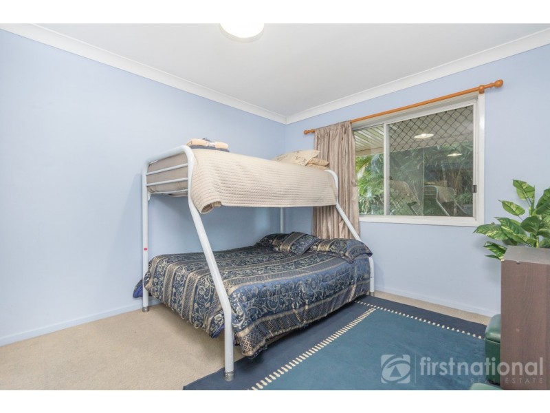 1 Mooloolah Street, Landsborough QLD 4550