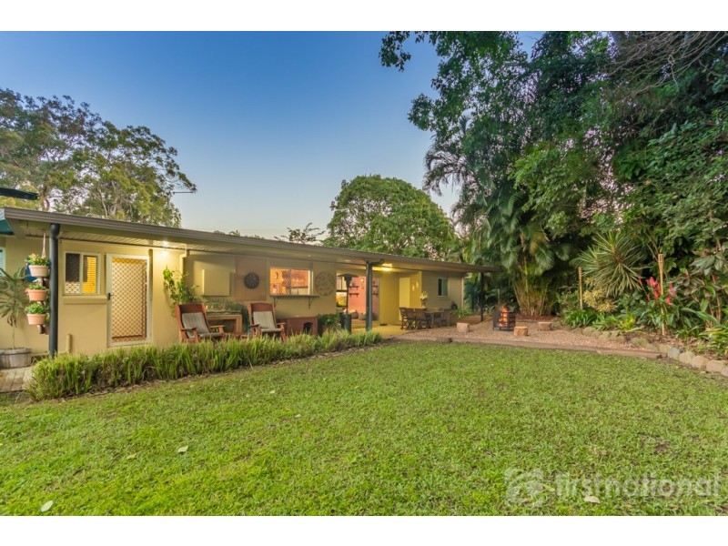 1 Mooloolah Street, Landsborough QLD 4550