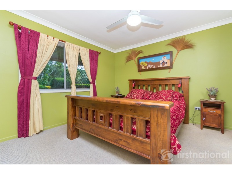 1 Mooloolah Street, Landsborough QLD 4550