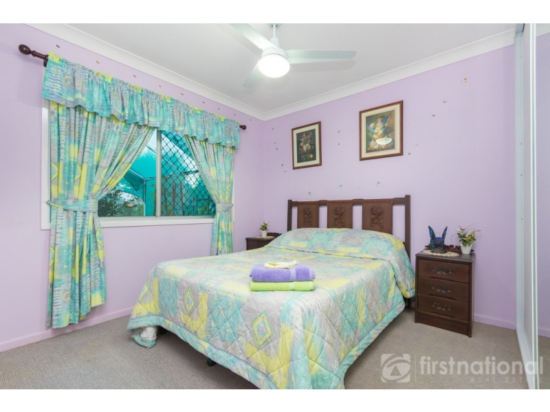 1 Mooloolah Street, Landsborough QLD 4550