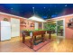 1 Mooloolah Street, Landsborough QLD 4550