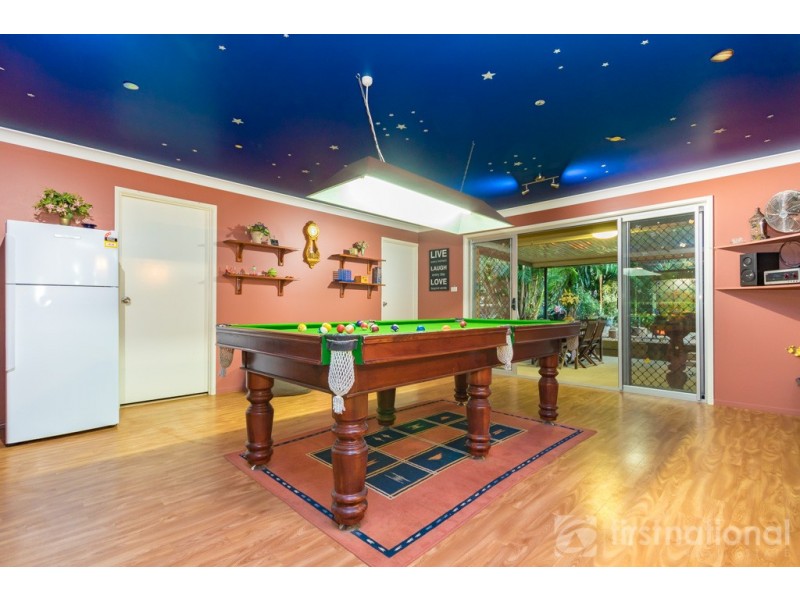 1 Mooloolah Street, Landsborough QLD 4550