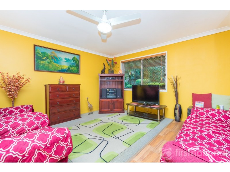 1 Mooloolah Street, Landsborough QLD 4550