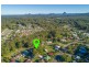 1 Mooloolah Street, Landsborough QLD 4550