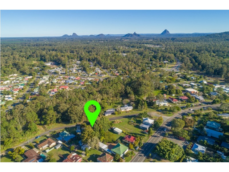 1 Mooloolah Street, Landsborough QLD 4550