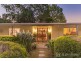 1 Mooloolah Street, Landsborough QLD 4550