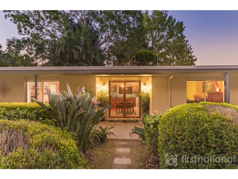 1 Mooloolah Street, Landsborough QLD 4550