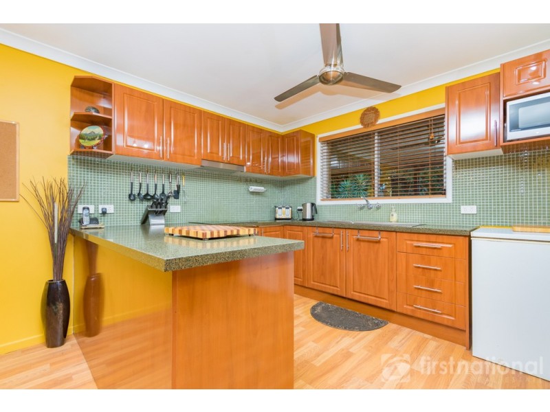 1 Mooloolah Street, Landsborough QLD 4550