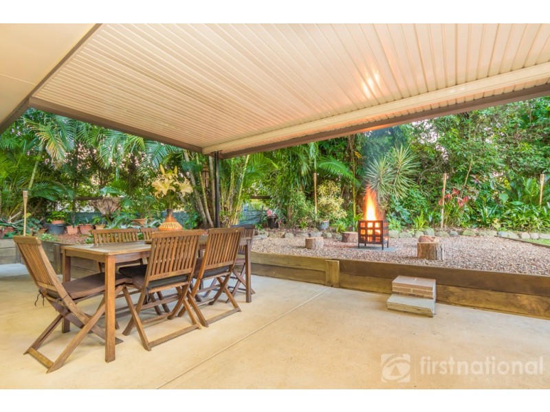 1 Mooloolah Street, Landsborough QLD 4550