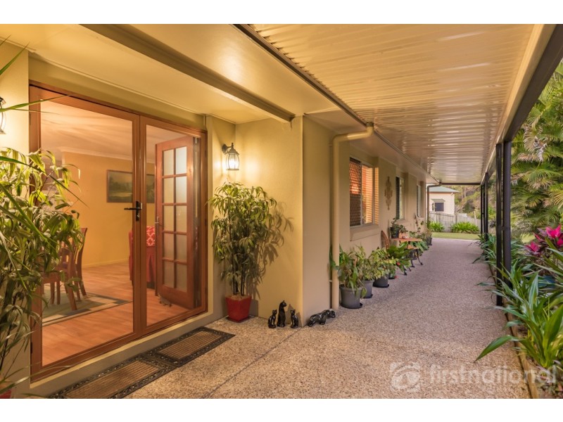 1 Mooloolah Street, Landsborough QLD 4550