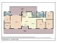 1 Mooloolah Street, Landsborough QLD 4550 Floorplan