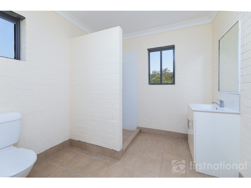 259 Coonowrin Road, Glass House Mountains QLD 4518